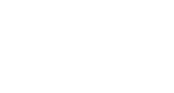 St. Michaels Church logo